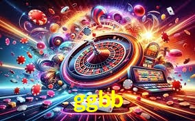 A Revolução dos Aplicativos de Jogos no ggbb