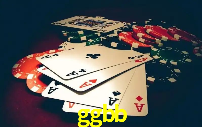 Desvendando o Mundo dos Jogos Virtuais na ggbb