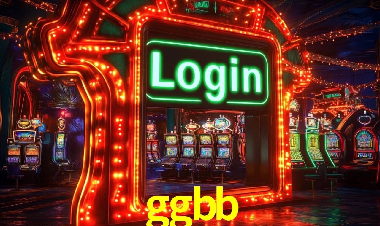 A Emoção da Loteria na ggbb: Uma Chance de Mudança de Vida