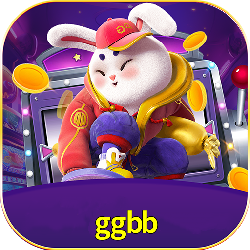 ggbb